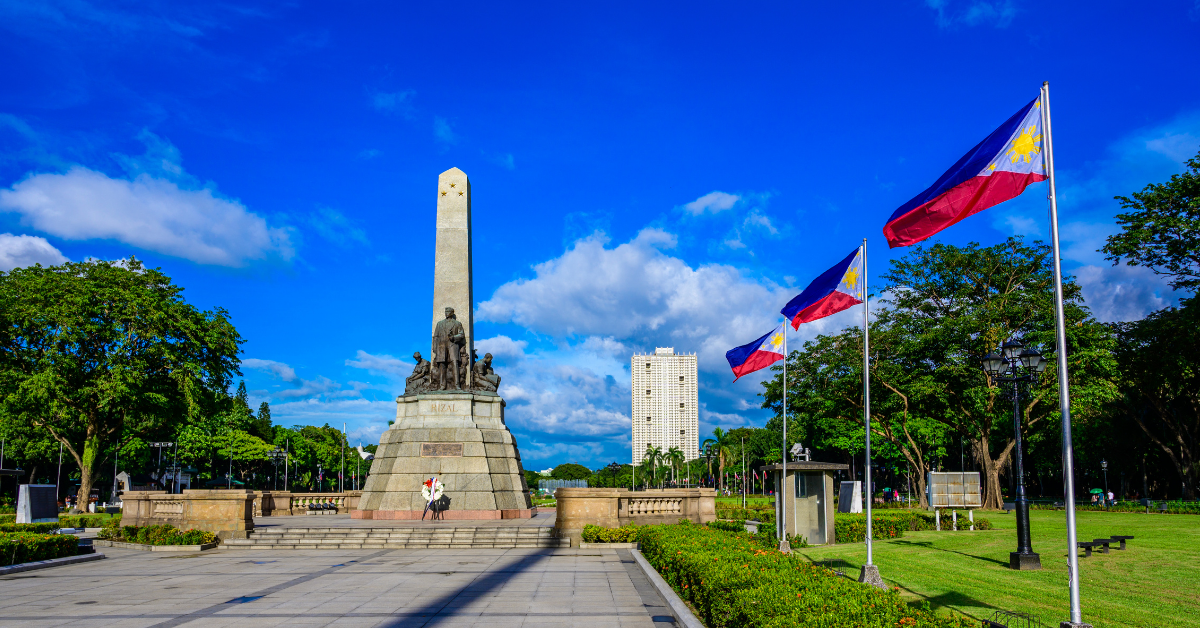 Rizal Park.png