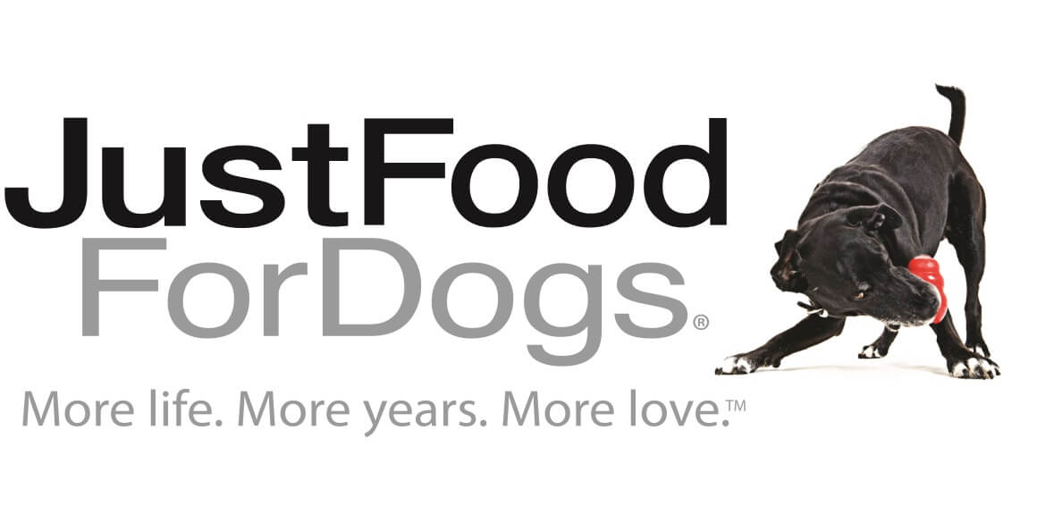 Here Is Why Every Veterinary Recommend Just Food For Dogs Promo Code Here Is Why Every Veterinary Recommend Just Food For Dogs Promo Code