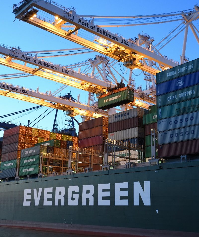 E:\Quality Guest Posts\business-cargo-cargo-container-1117210.jpg