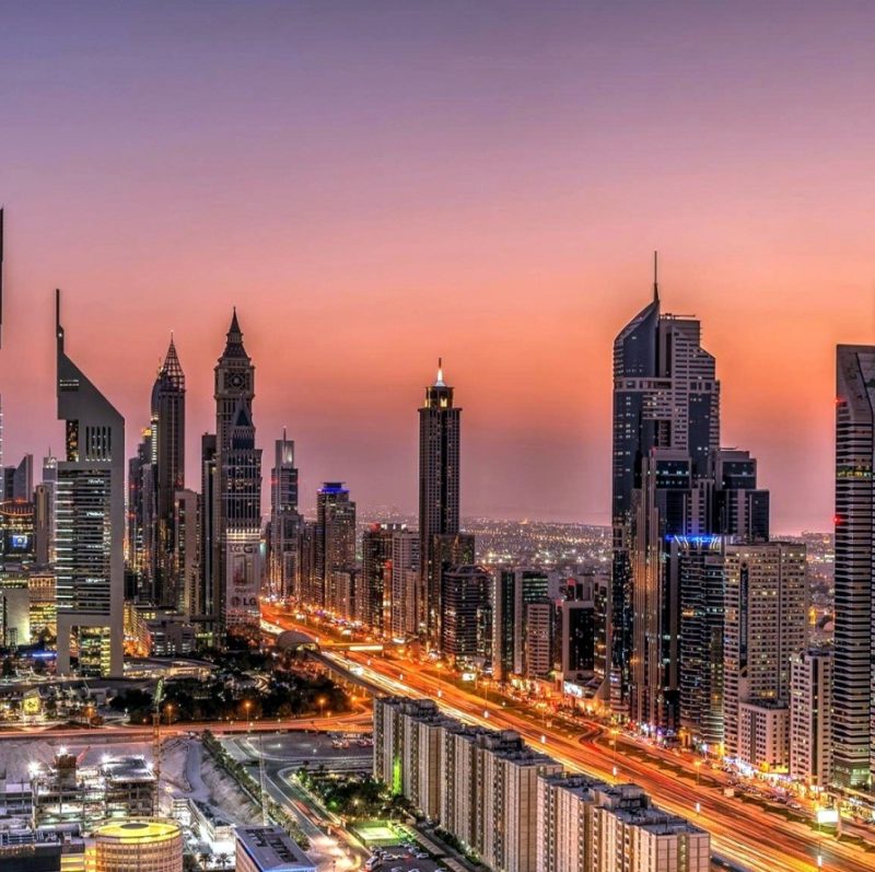 newdubai-night-skyscrapers.jpg