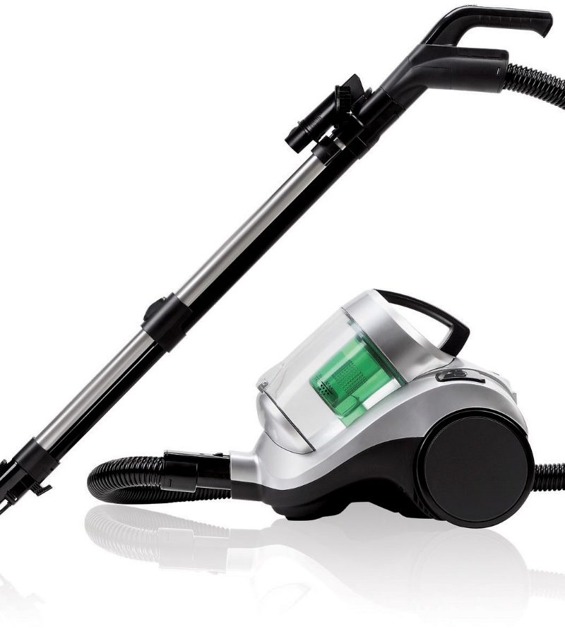 C:\Users\DELL INSPIRON\spin_prod_918399212.jpg