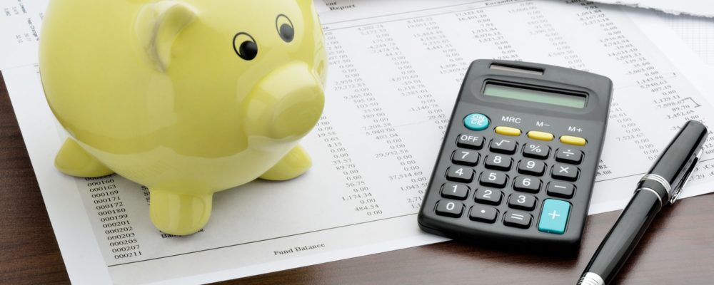 How to Better Manage Your Spendings and Savings.