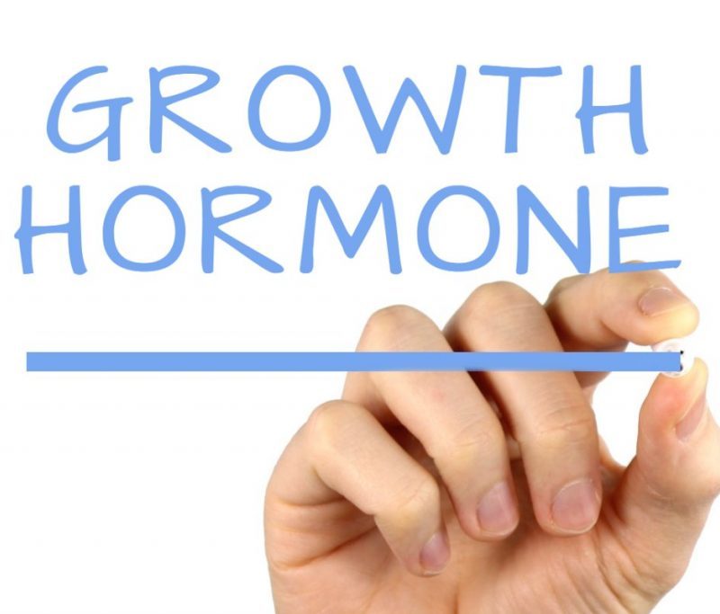 See the source image