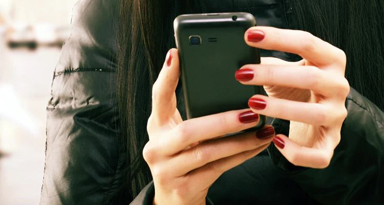 Making the Most Out of Your Phone