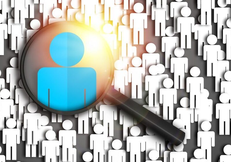 Best people search finder services and engines 2021 | TechRadar