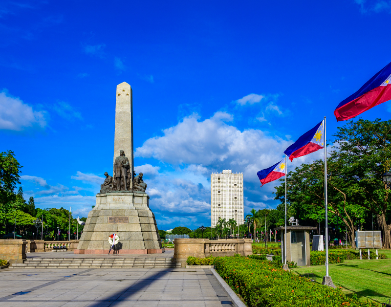 Rizal Park.png