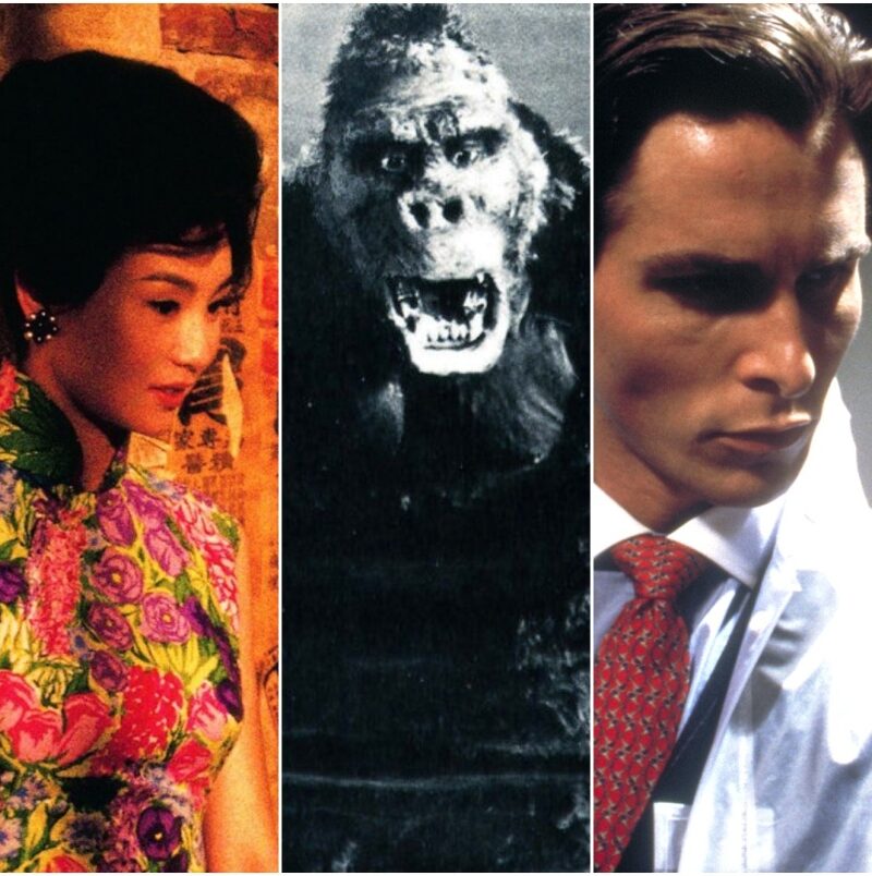 30 Oscar-worthy movies that never won an Academy Award | GamesRadar+